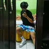 John Sinoda 🕷️ - @iamjohnsinoda05 - TikTok