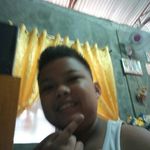john trhaviz l noda - @johntrhavizl - Instagram