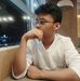 John Trhaviz Noda - Facebook