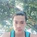 John Vincenth Noda - Facebook