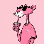 Johnathan Dang - @johnnodang_ - Instagram