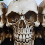 Johnno davis - @johnnodavis - Instagram