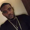 Johnno - @johnnodan - TikTok