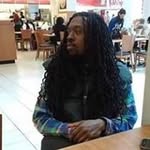 johnno stay humble - @johnnodatguy - Instagram