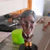 JOHNODA57 - @johnoda57 - TikTok