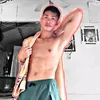 JOHNWENCIE👋🏼 - @nodajohn - TikTok