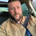 John Nathan - Facebook