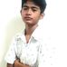 John Nathan - Facebook