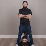 John Noethen - @jnoethen - Instagram