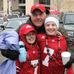John Noethen - Facebook