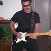 johnnoeth - @johnnoeth - TikTok