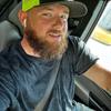 JohnNothen - @johnnothen - TikTok