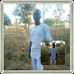 Nathan John - Facebook