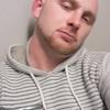 user4912522669909 - @johnnethen - TikTok