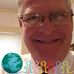 John Nokes - Facebook