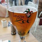 John Nokes - @nokesjohn - Instagram