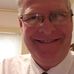 John Nokes - Facebook