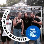 John Nokes - @john_nokes_307 - Instagram