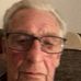 John Nokes - Facebook