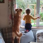 John Nokes - @jcnokes9889 - Instagram