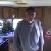 John Nokes - Facebook
