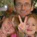 John Nokes - Facebook