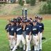 John Nokes - Facebook