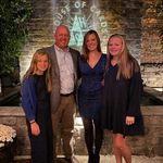 John Nokes - @jknokes - Instagram