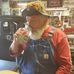 John Nokes - Facebook