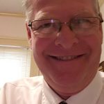 John Nokes - @john.nokes.9659 - Instagram