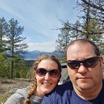 John Nokes - @johnnokespnw - Instagram