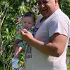 John Nokes Calland - @johnnokescalland - TikTok