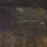 @johnnokes - Instagram