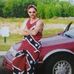 Johnny Nokes - Facebook
