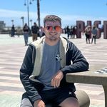 @john._.nolan - Instagram