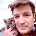 John  Nolan - @johnlapdto - Instagram