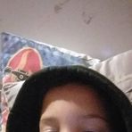 John Nolan - Facebook