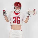 John Nolan - @john.nol - Instagram