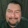 John Nolan - @cherokeewolf79 - TikTok