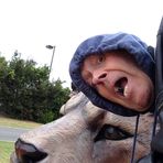 John Nolan - Facebook