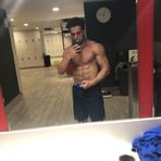 John Nolan - Facebook