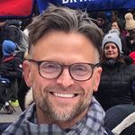 John Nolan - @jnolannyc - Instagram