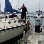 John Nolan - @johnnolantransport10 - Instagram