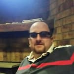 John Nolan - @johnnolan247 - Instagram