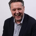 John Nolan - @johnnienolan - Instagram