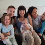 John Nolan - @jjpnolan - Instagram