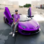 John Nolan - @real_j_nolan_ - Instagram