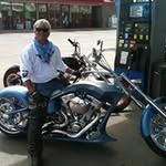John Nolan - @jnolan58 - Instagram