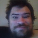 John Nolan - Facebook