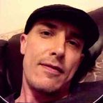 John Nolan - Facebook